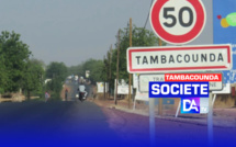 Tambacounda/Drame de la route: L'infirmier chef de poste de Bélé meurt dans un accident