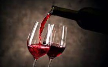 Santé: vérités et contre-vérités sur le vin et le cancer