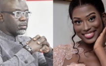 Divorce de Cheikh Yerim Seck - Les vautours rient sous cape