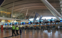 Gestion des aéroports: Les acteurs déplorent le manque de connectivité du trafic aérien africain