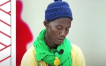 Tribunal de Louga : Le tik-tokeur Samba Ka condamné
