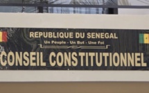 Baisse des prix du loyer : le Conseil constitutionnel donne son feu vert