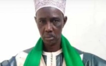 Grand-Yoff : L’imam disparu retrouvé mort dans un…