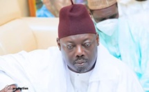 Situation actuelle du pays: Serigne Sidy Ahmed Sy Dabakh applle tous les Sénégalais à une introspection collective