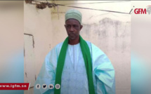 Affaire imam Tall : Ces indices suspects relevés par l'autopsie !