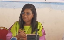 Niaguiss : Victorine Ndèye accusée de spoliation foncière