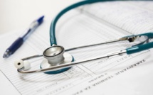 Santé - 10e plan d'action d’ ITCTS-And Gueusseum : les choses se corsent pour les malades, l’État toujours en mode « sourd-muet » .