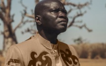 Détournement de sa chanson « Koubakh La » au profit de Ousmane Sonko : Oumar Pène exprime son agacement