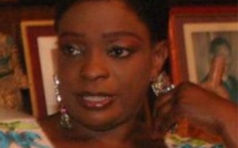 Prise illégale d’intérêt- La cour d'appel relaxe Ndèye Khady Gueye et Babacar Mané