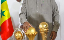 Macky Sall : le Président de toutes les premières fois… Y a-t-il vraiment des raisons de se séparer d’un tel homme ?