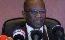 Affaire du rapport sur la gestion des fonds COVID 19:  Le procureur de la République, Amadou Diouf, inflige une leçon de sagesse à ses détracteurs