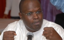 Linguère : Avec ou sans amnistie, Khalifa Sall sera bel et bien candidat en 2024 (Responsable Taxawu Sénégal)