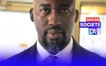 Diffusion de fausses nouvelles : La demande de LP rejetée, Fadilou Keïta reste en prison.