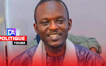 TOUBA - Le coordinateur de Pastef sur la déclaration de meeting de l’Apr - « C’est de la provocation ! S’ils veulent la guerre, ils l’auront. Point ! »