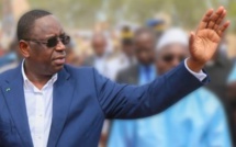 Les nombreuses réalisations du président Macky Sall à Thiès