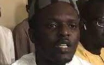 Le député Serigne Cheikh Thioro Mbacké mis aux arrêts