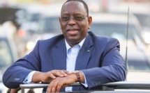 Modernisation de la capitale de la Tidjaniya : Macky Sall rêve de bâtir Tivaouane à l’image de Médine