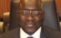 Direction des Impôts et des Domaines: Abdoulaye Diagne, une compétence et cadre émérite aux commandes