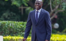 Programme d’investissements triennal à Thiès : Les financements de l’ordre de 900 milliards FCfa, « totalement acquis » (Ministre des Finances)