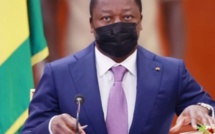 Gestion du fonds Covid-19 au Togo: le gouvernement rejette les allégations de malversations