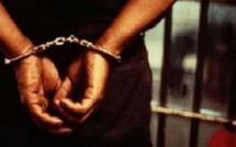 Kolda : Un père de famille arrêté pour inceste, pédophilie et viols répétitifs sur ses deux filles mineures