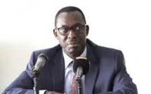 Coupure du signal de Walf : Babacar Diagne s'explique