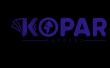 Kopar Express dans le viseur de la Sûreté urbaine !