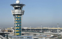 France: Trafic perturbé à l'aéroport parisien d'Orly