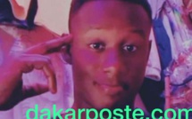  EXCLUSIVITÉ DAKARPOSTE ! Ce "patriote", militant d'Ousmane Sonko, mis aux arrêts à Tamba et acheminé à Dakar...Les raisons de l'arrestation du jeune Baba Guèye...