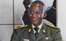 Lutte contre le terrorisme : Les six hommes clés de Macky Sall