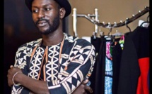 Décédé à Abidjan, le Sénégalais Diadia Tall serait... poignardé