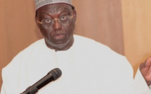 Présidentielle 2024 / Alliance AFP/APR : Moustapha Niasse apporte des précisions