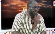 Manif' réprimée de Sonko, actu' politique: la pertinente analyse du journaliste Bachir Fofana