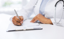 Exercice illégal de la médecine à Touba: Depuis neuf ans, «Dr. Fall» consultait et soignait, sans le moindre diplôme, dans sa clinique privée