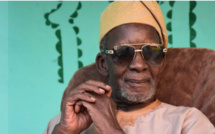 Medina Baye / Cheikh Mahi Niasse met fin à la polémique : «Je ne prêche pour aucune obédience politique, je suis juste...»