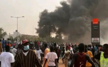 Manifestations Pastef à Mbacké : BBY condamne et s'érige en bouclier