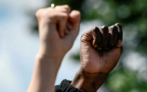 Neuf personnes noires sur dix disent avoir été victimes de racisme en France
