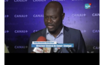 Avec le lancement de sa Digital factory à Dakar : Canal+ cherche à se rapprocher davantage de ses abonnés