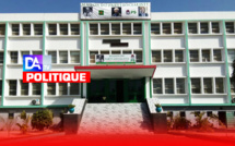 Retrouvailles de la Gauche sénégalaise : 21 organisations politiques s’unissent et lancent un appel à l’unité.