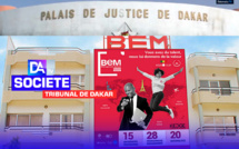 Abus de confiance : un responsable administratif et financier de BEM accusé d'un détournement de plus de 60 millions
