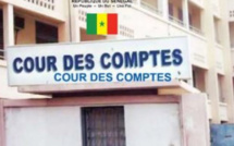 Cour des comptes : ce que l’on sait des huit nouveaux membres