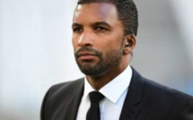 Ligue des champions : Habib Bèye présage l’élimination du Psg