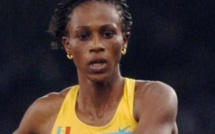 Décès Kéne Ndoye : Yankhoba Diatara solde le reliquat des primes de la défunte de 2007 à 2021