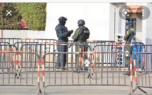 ​Procès Mambaye Niang vs Ousmane Sonko-  Révélations sur les mesures de sécurité exceptionnelles prises