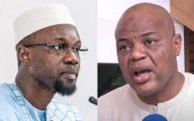 🔴 ‪REPLAY - Suivez la conférence de Mame Mbaye Niang, Pape Malick Ndour et Abdoulaye Sow