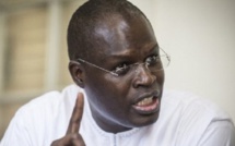 Khalifa Sall et ses yeux doux aux camarades socialistes : « Je suis le seul et l’unique candidat le mieux indiqué pour les représenter en 2024… »