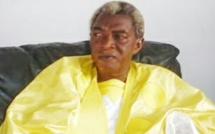 Déclaration de Kazu Radjab / Serigne Abdou Karim Mbacké : « Nioune mag nyi, Président rek la niou mena andal… »