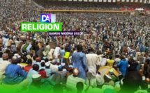 Gamou Nigéria 2023 / Des talibés Baye attaqués par des terroristes forestiers : Un jet privé mis à la disposition du khalife de Médina Baye pour des raisons de sécurité.