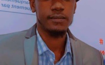 Etabli au Royaume Chérifien, Amadou Ba arnaque ses compatriotes à la recherche d’une vie meilleure au Maroc