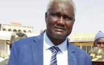 Présidence de l'Union africaine : Macky élève la barre très haut ! (Par Ibrahima Baba SALL)